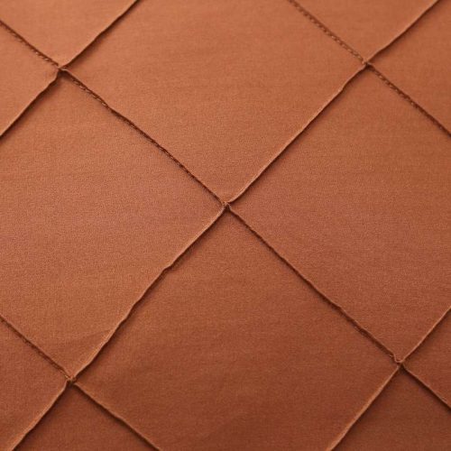 Brown4 500x 2x.progressive eaac4e0d 2728 4b58 a853 9942d737a157