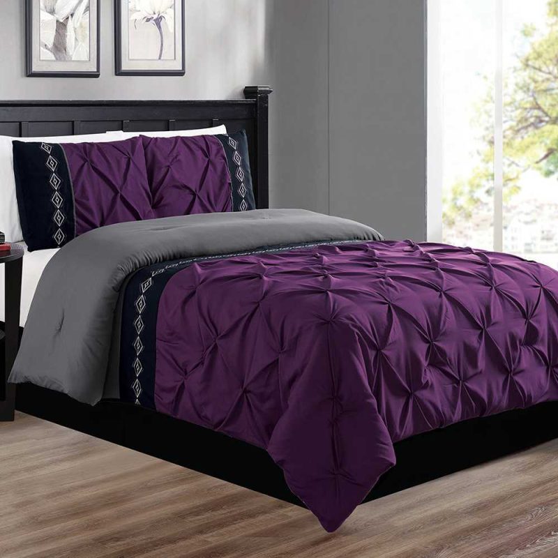 PurpleandBlack 500x 2x.progressive 88073872 98b8 4375 8bf9 9a8c1b2b4e37