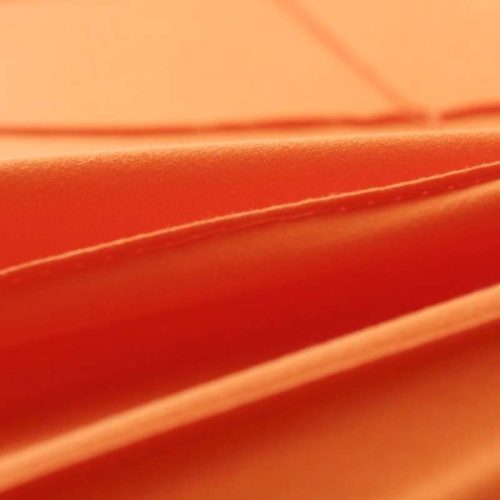 orange4 500x 2x.progressive 6f34622e 0598 4447 b0d4 41df060e00e7