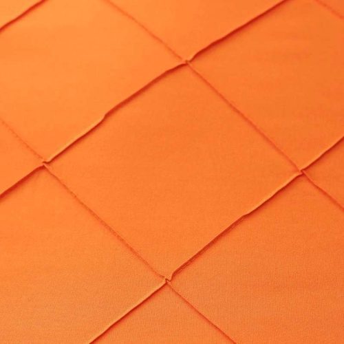 orange5 500x 2x.progressive d629a4c6 60a1 443e 96be d1e83e523085