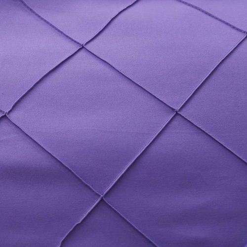 purple5 500x 2x.progressive 93ca7fe2 f7ee 4bb2 9523 ad77995b7513